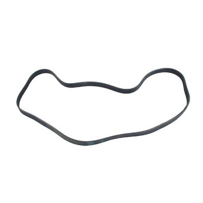 ContiTech Drive Belt / INA Pulley + Tensioner Kit BMW 2006-2013 6 Cyl Engines