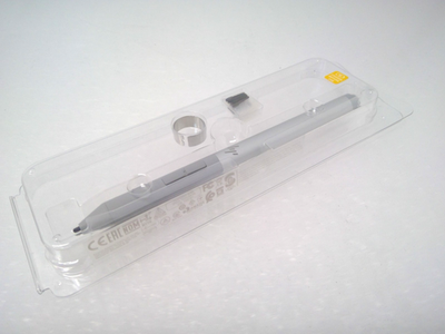 【純正】HP Active Pen G2 L04729-002 35本セット HP Active Pen G2 L04729-002 Rechargeable Stylus 002 EliteBook