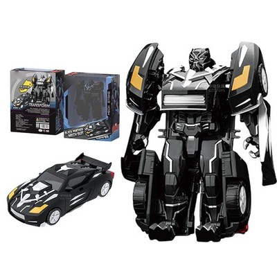 トランスフォーマー C-70 パーツ　黒車 s-l400.jpg