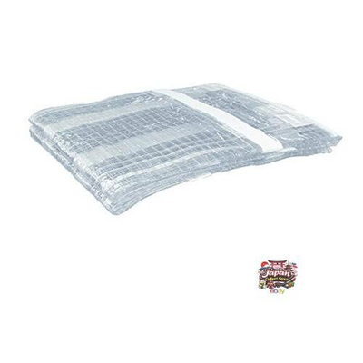 #ad HOZAN CL 905 2 Negative Pressure Booth Entrance Exit Sheet for CL 905 $1079.17