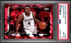 2025 Topps De'Aaron Fox Base (Raw)