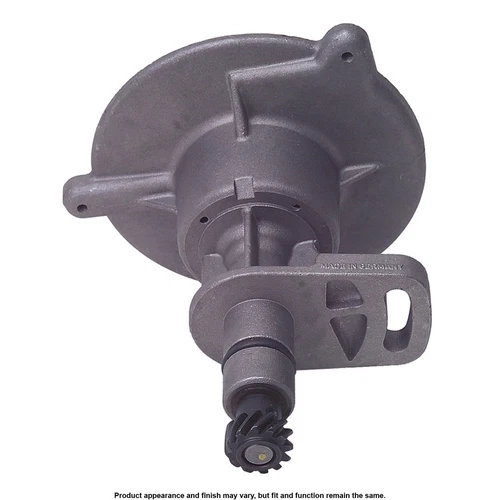 For Mercedes 420SEL 560SEC 560SL Cardone Ignition Distributor - Picture 2 of 4