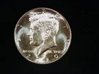 2020-P Kennedy Half Dollar AU+++ (1). Free Shipping!
