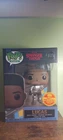 Funko POP! Digital #189 Stranger Things Lucas LE 3000 Box Damage Free shipping!