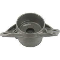 Skf Domlager FederbeinstüTzlager Federbeinlager Hinten Vkda 40127