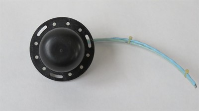 Bendix King KMT 112 Magnetic Azimuth Transmitter 071-1052-00