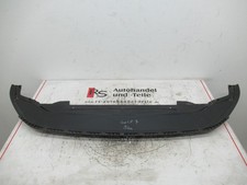VW Golf 7 VII 5G 12-17 Spoiler Lippe Stossfänger vorne unten 5G0805915