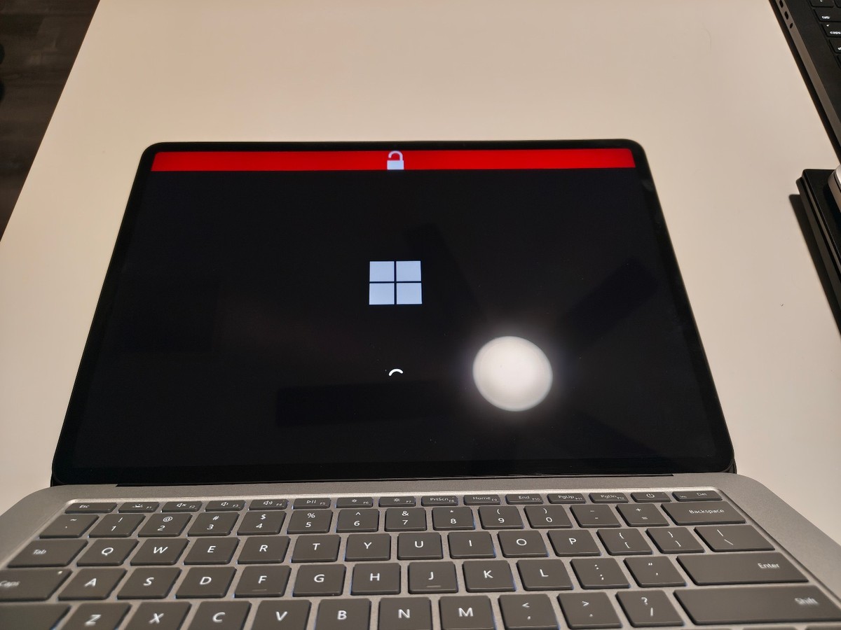 家電 Surface Laptop Studio i7 RTX3050Ti Microsoft Surface Laptop Studio 14.4 2K TOUCH i7-11370H 32GB 1TB