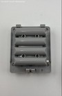 Dream gear New Rechargeable Battery Pack for The Nintendo Wii Fit Balance Board — photo 4