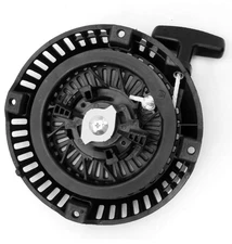 Pull Recoil Starter Replacement for Subaru Ex27 Ex30, Replacement for Subaru 279