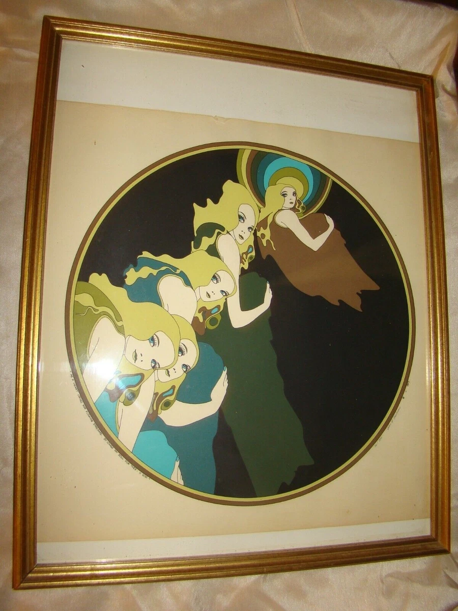 john eastman art products for sale | eBay