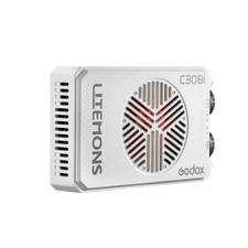 Godox C30Bi Litemons Bi-Color LED Light Panel