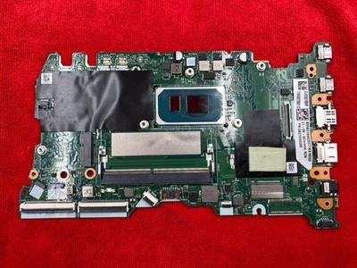 LENOVO THINKBOOK 15 G2 ITL LAPTOP MOTHERBOARD i5-1135G7 8GB RAM 5B21B68288