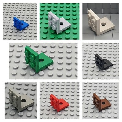 LEGO  Winkelplatte Snot Bracket 2x2 2x2 - 3956 - Diverse Farben u. Menge