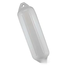 Fender NF-3 - White - 1 PC  - 33.505.03 - 3350503