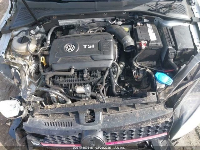 Espejo retrovisor sin atenuación automática se adapta a 15-19 GOLF 922633 Foto 2 de 4