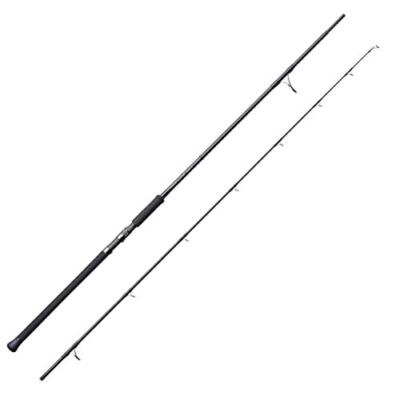 TENRYU POWER MASTER PM1002S-HP Spinning Rod