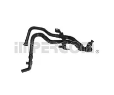 Radiator Hose GENUINE EMPIRE 224006 for Peugeot 308 I