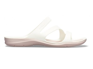 ciabatte donna crocs