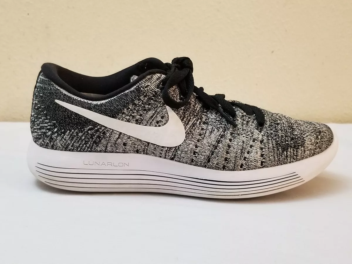 Nike women's lunarepic low flyknit running shoes clearance