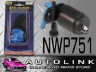 <!--F#f_0-->WINDSCREEN WASHER PUMP FOR HOLDEN COMMODORE WAGON VB VC VH VK VL REAR & VECTRA<!--F/-->