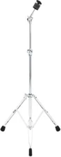 PDP 700 Series Light Cymbal Stand, Straight