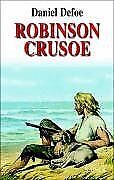 Robinson Crusoe von Daniel Defoe | Buch | Zustand gut - Bild 1 von 1