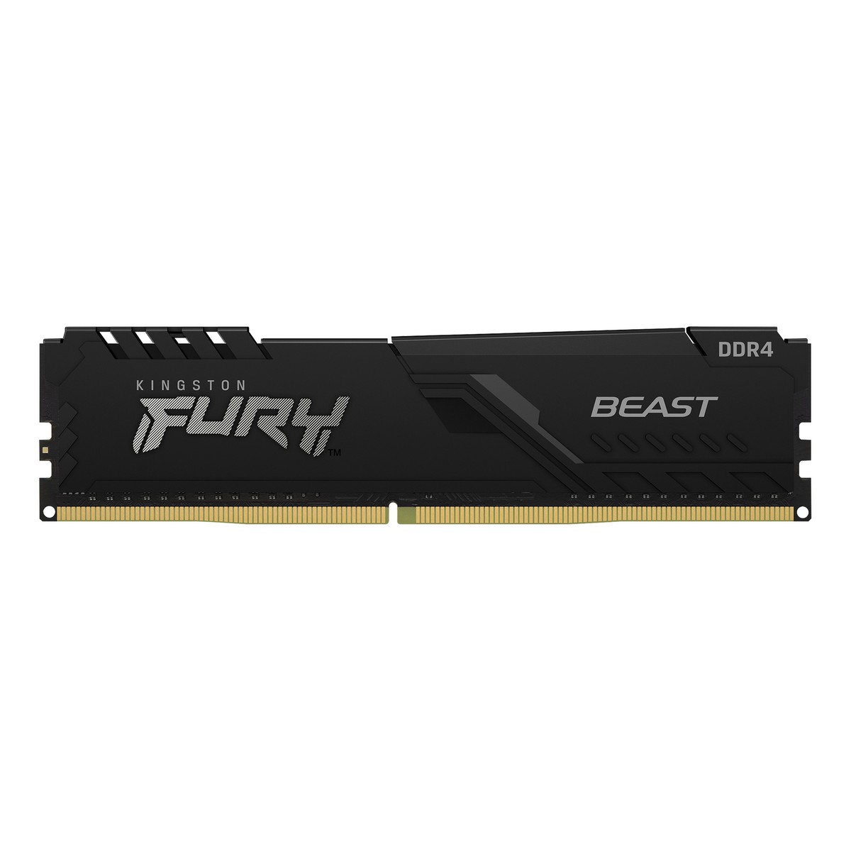 新品 Kingston FURY Beast DDR4 RGB 32GB 71Dn85I2rtL._UF350,350_QL50_.jpg