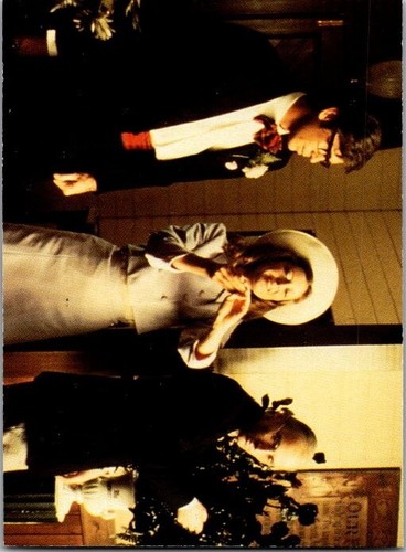 20 Years of the ROCKY HORROR Picture Show 1995 Comic Images you pick Free Ship - Picture 31 of 179