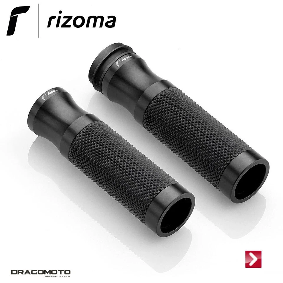 Ducati 1299 Panigale S 2015-2018 Griffe Sport Ride by Wire RIZOMA GRDW205ZTH0... Foto 2 de 4