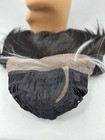 Bild 6 von 9