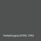Bild 87 von 100