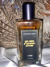 The Smell of Weather Turning Lush perfume - a fragrance for women 