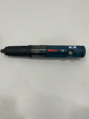 Bosch, 0.607.461.205 Straight screwdriver