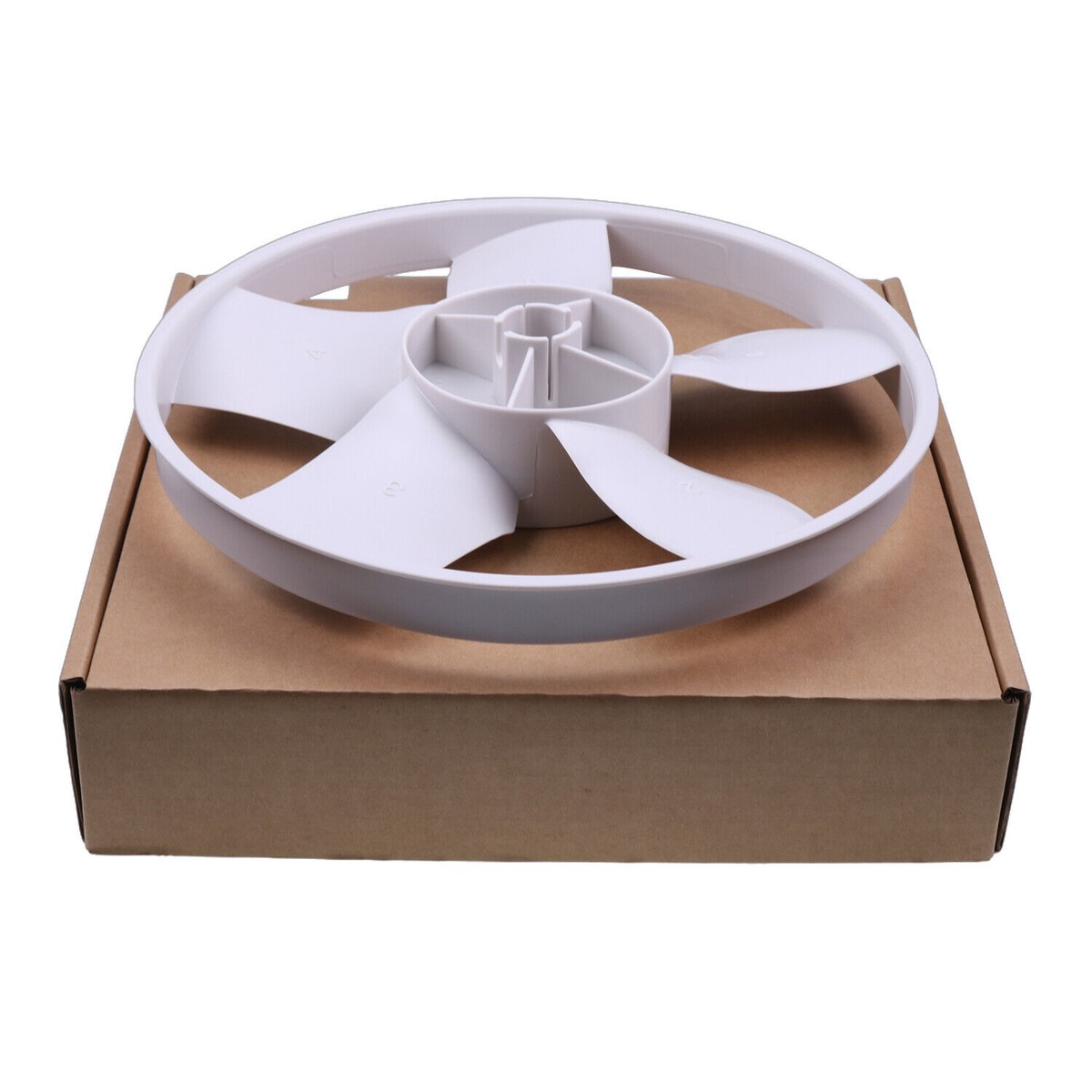 Fan 78-1307 for Thermo King TS500 TS600 T1080R T-800R T-680R T-890