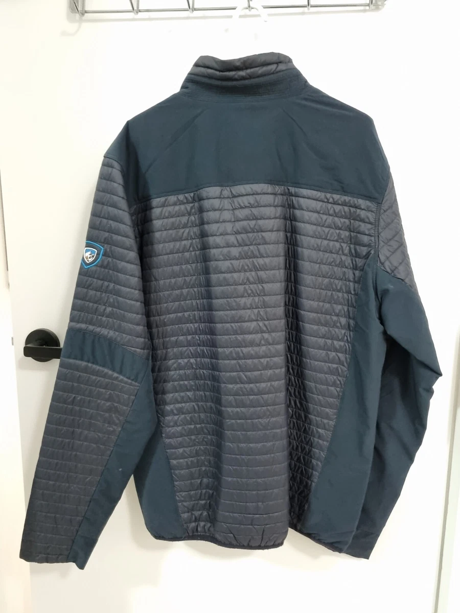 Kuhl firefly shop