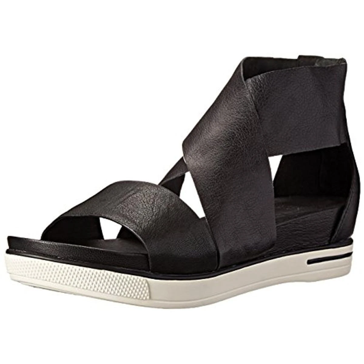 Eileen fisher sale sandals
