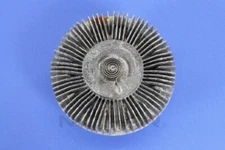 Genuine OEM Mopar Engine Cooling Fan Drive Clutch For Ram 1500 Classic 5.7L V8