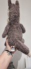 Bild 3 von 4