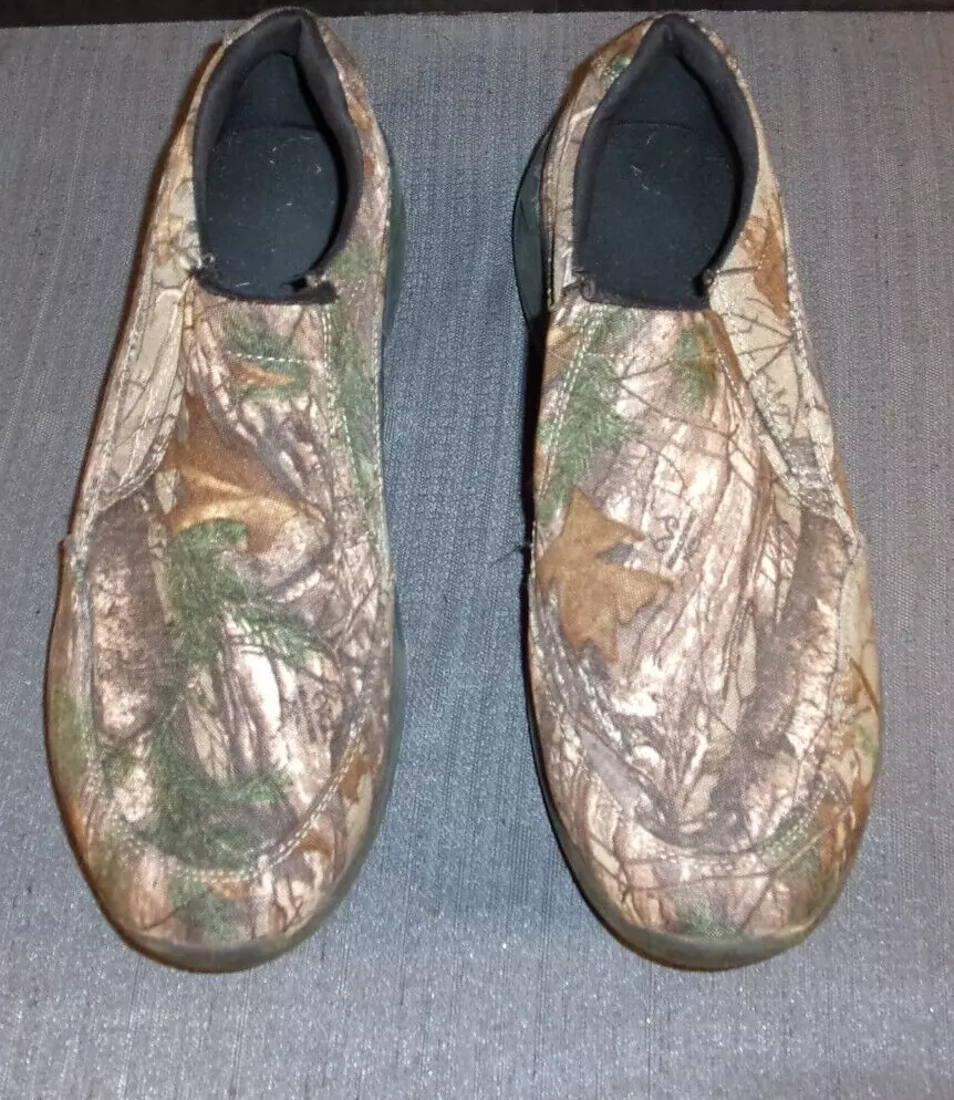 Faded glory men's deals slippers
