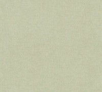 New Walls Vliestapete Uni Meliert GrüN Beige Livingwalls 37430-3 (2,80€/1Qm)