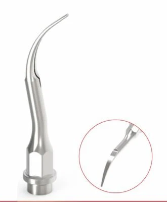 SMART´N EASY Scaler Ultraschall Spitze GC2 für KaVo PiezoLux SONOsoft