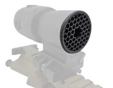 Killflash/ARD - EOTECH G23 3x Magnifier - Threaded - Open Center