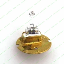 CCP-3100/3000 Sight Chart 20W HUVITZ Eye Chart Projector Light Source Bulb 6V20W