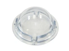 Staten Tools Wacker Neuson rtsc3/2 Lens Ring Bubble Sensor Cover