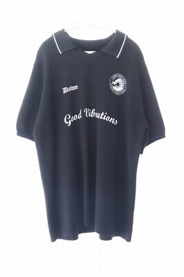 Dairiku 23Aw Lame Soccer Uniform Knit Pullover | eBay Dairiku 23Aw Lame Soccer Uniform Knit Pullover | eBay