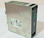 Foto 4 di 9