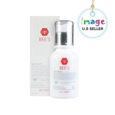 keracnyl serum side effects