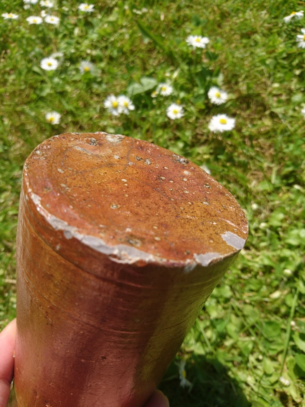 Bild 15 von 19