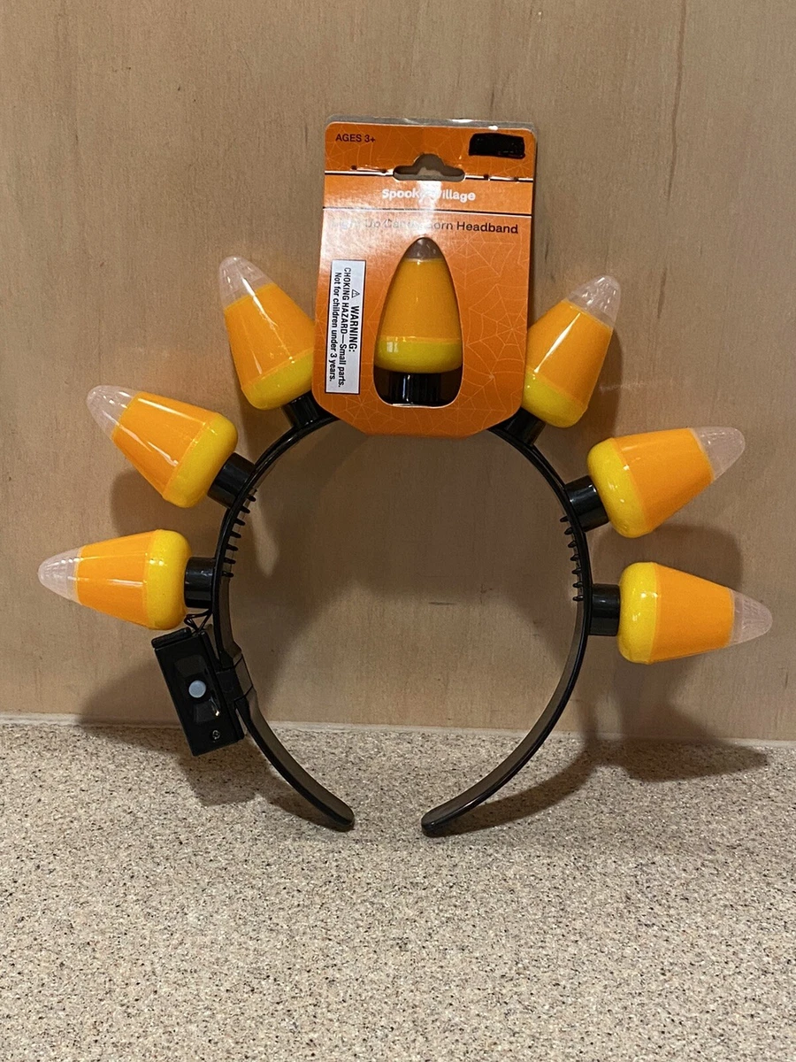 Diadema Sombrero Murcielago Para Halloween Accesorio Fiesta | Envío Gratis